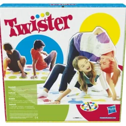 Twister><noscript><img width=