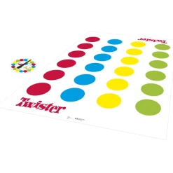 Twister><noscript><img width=