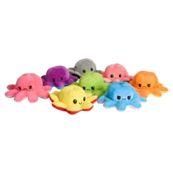 two-sided octopus> Outlet