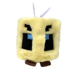 Bee Minecraft bouncer>Ty Discount