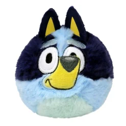 Bluey Bluey bouncer>Ty Outlet