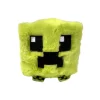 Creeper Minecraft boucer>Ty Outlet