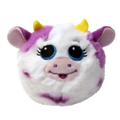 Daisy cow bouncer>Ty Discount