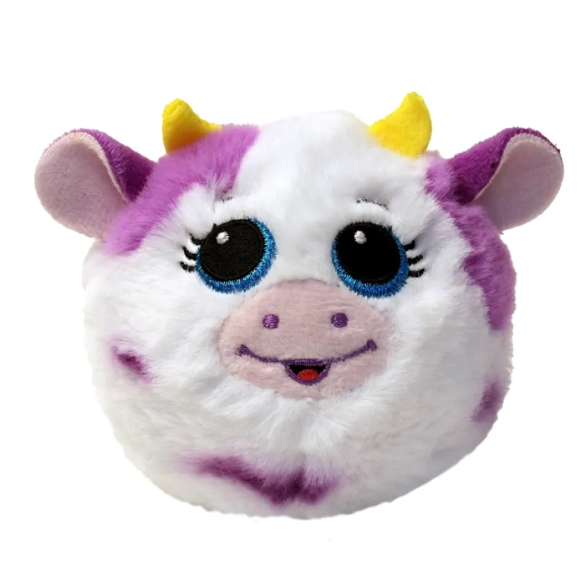 Daisy cow bouncer>Ty Discount