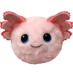 Gill axolotl bouncer>Ty Sale