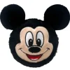 Micky Mouse bouncer>Ty Best