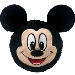 Micky Mouse bouncer>Ty Best