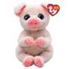 Penelope pig beanie bellies>Ty Online