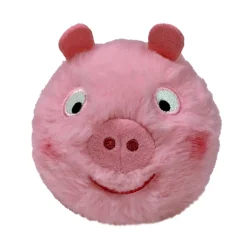 Peppa pig bouncer>Ty Sale