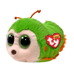 Pilar caterpillar beanie boos>Ty