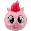 Pinkie pie bouncer>Ty