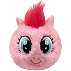Pinkie pie bouncer>Ty