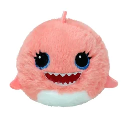 Reed shark bouncer>Ty Outlet