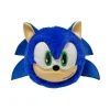 Sonic sonic bouncer>Ty Clearance