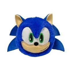 Sonic sonic bouncer>Ty Clearance