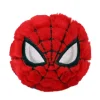 Spiderman bouncer>Ty Best