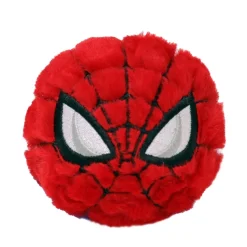 Spiderman bouncer>Ty Best