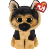 Spirit german beanie boos>Ty