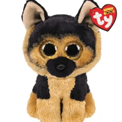 Spirit german beanie boos>Ty