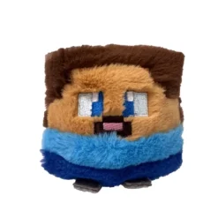 Steve Minecraft bouncer>Ty Sale