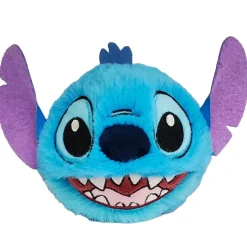 Stitch alien bouncer>Ty New