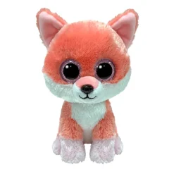 Vixen fox beanie boos>Ty Best