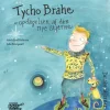 Tycho Brahe - opdagelsen af den nye stjerne> Best