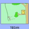 Tøzan> Clearance