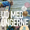 Ud med ungerne - året rundt> Hot