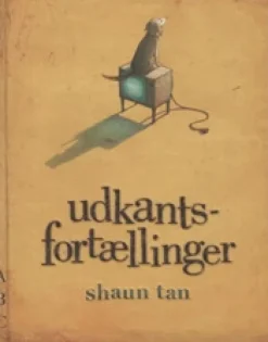 Udkantsfortællinger>