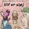 Ulf er sløj> Sale
