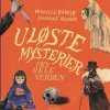 Uløste mysterier fra hele verden> Discount