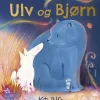 Ulv og Bjørn> Sale