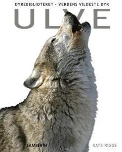 Ulve> Online