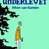 Underlevet> Online