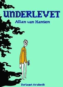 Underlevet> Online