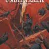 Undertaker 2 - Gribbenes Dans> Online