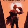 Undertaker 1 - Rigmandens sidste måltid> New