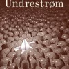 Undrestrøm> Best