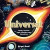 Universet> Online