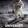 Universet, Rød Fagklub> Outlet