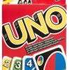 Uno>Spil New
