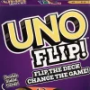 Uno flip>Spil Online