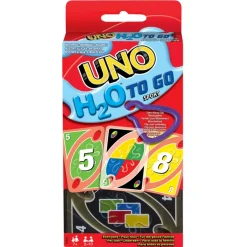 UNO H2O To Go><noscript><img width=