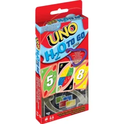 UNO H2O To Go><noscript><img width=