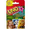 Uno junior>Spil Outlet