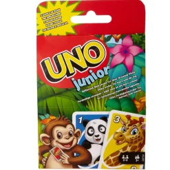 Uno junior>Spil Outlet