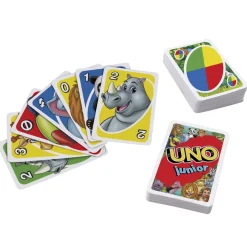 Uno junior><noscript><img width=