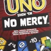 UNO No Mercy>Mattel Games Sale