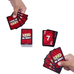 UNO No Mercy><noscript><img width=